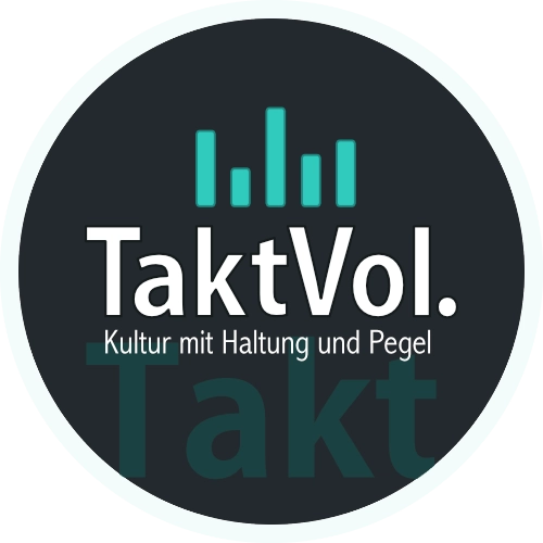 TaktVol Motiv