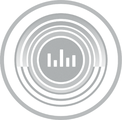 TaktVol. Subtle Logo